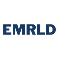 EMRLD