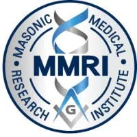 Masonic Medical Research Institute - MMRI Masonic Medical Research Institute - MMRI