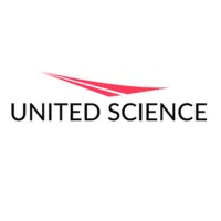 United Science