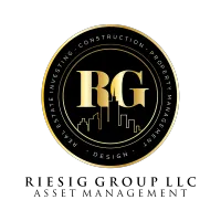 The Riesig Group LLC