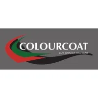 COLOURCOAT - Safe Surface Solutions