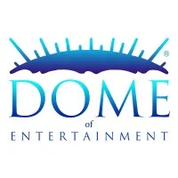 Dome of Entertainment Dome of Entertainment