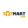 TATMart.com TATMart.com
