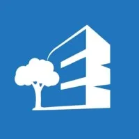 Evanston Chamber of Commerce