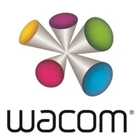 Wacom China