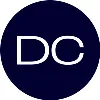 DC Company DC Company