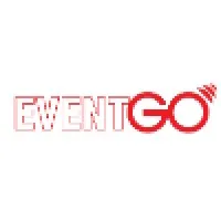 EVENTGO