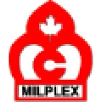 Milplex Circuit (Canada) Inc.