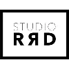 Studio RRD