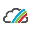 C2SEC INC C2SEC INC
