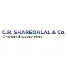 C. R. Sharedalal & Co.