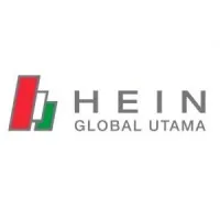 PT. Hein Global Utama (Subsidiary of Hyundai Engineering Co.Ltd)