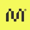 MakeReign | A Customer Experience Company MakeReign | A Customer Experience Company