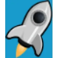 CustomWare Asia Pacific (now ServiceRocket) CustomWare Asia Pacific (now ServiceRocket)