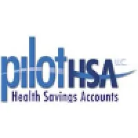 PilotHSA, LLC