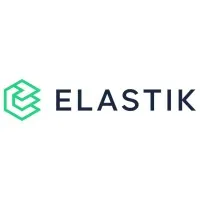 Elastik Teams Elastik Teams