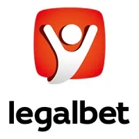 Legalbet