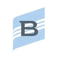 Groupe Beneteau email address