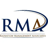Radiation Management Associates, LLC