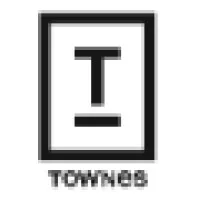 TOWNES