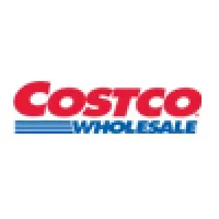Costco México email format