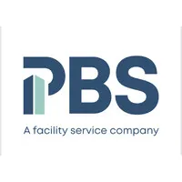 PBS Facility Service PBS Facility Service