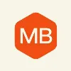 MB | Mercado Bitcoin MB | Mercado Bitcoin