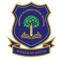 REDDING INTERNATIONAL SCHOOL