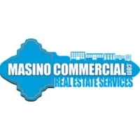 Masino Commercial Real Estate Services