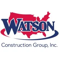 Watson Construction Group