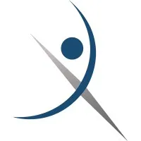 iContracts - an RLDatix Company