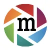 Modaramo Media Modaramo Media