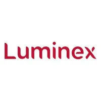 Luminex 