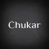 Chukar Group Chukar Group
