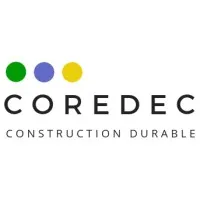 COREDEC