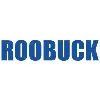 Roobuck Roobuck