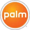Palm, Inc. Palm, Inc.