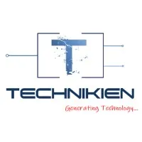 Technikien Technologies LLP