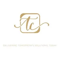 Taman Corporation