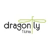 Dragonfly Films