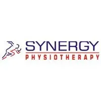 Synergy Physiotherapy Bangalore India Synergy Physiotherapy Bangalore India