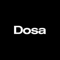 Dosa