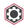 Wilmington Machinery LLC. Wilmington Machinery LLC.