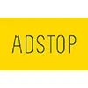 AD-stop