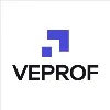 VEProf