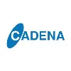 Cadena HRM Cadena HRM