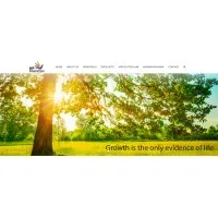 K. P. Manish Global Ingredients P. Ltd