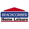 Beachcomber Home Leisure