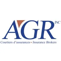 AGR Insurance Brokers Inc