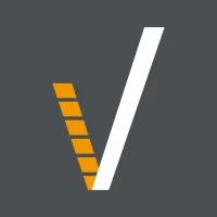 CMS Ventures CMS Ventures